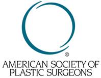 American-Society-of-Plastic-Surgeons