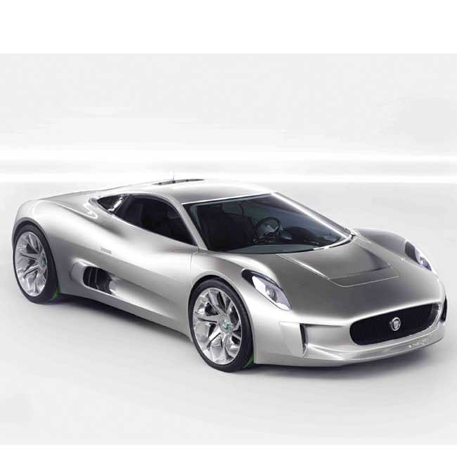 AudemarSponsoredTime__0024_Jaguar C-X75 Concept studio shot