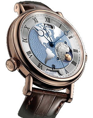 Breguet-Classique-5717-Hora-Mundi-Watch