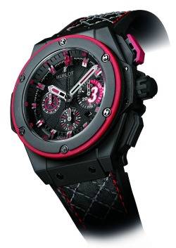 Dwyane-Wade-Hublot-watch