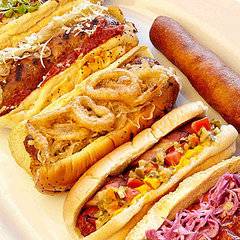 Federal-Bar-North-Hollywood-Hot-Dogs-Pictures