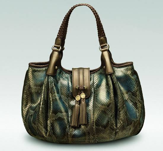 Gucci and Ralph Lauren Release Exclusive Handbags for Dubai Market ...