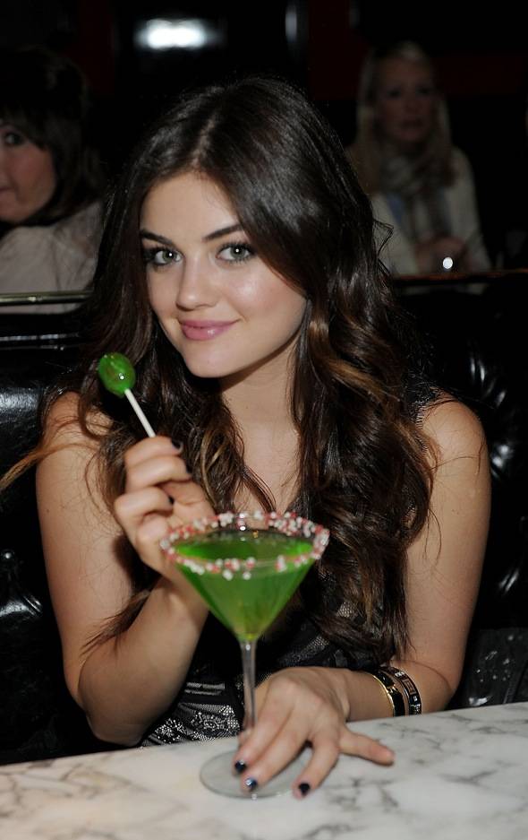 131914755DT001_Lucy_Hale_At