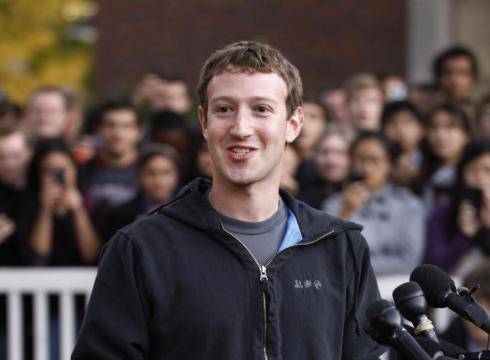 Mark-Zuckerberg-recruits-at-Harvard-0VIKIJD-x-large