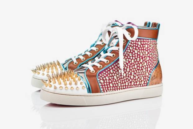 christian-louboutin-2012-spring-summer-no-limit-mens-flat-1