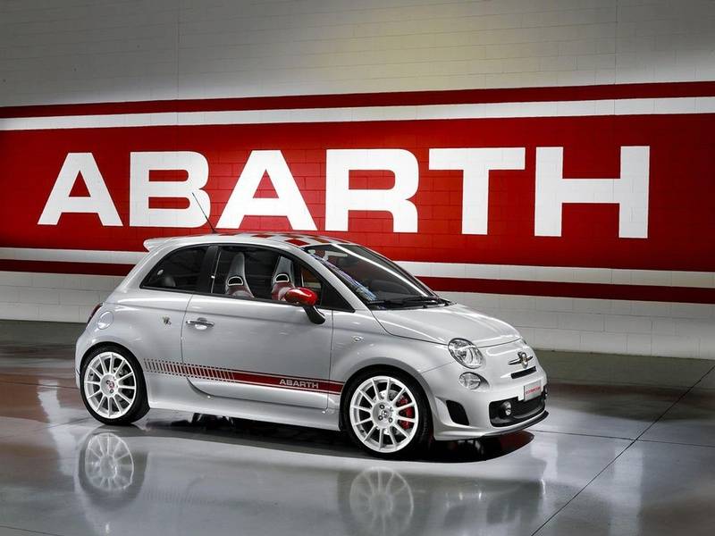 fiat-500-abarth-essesse-official-img_3