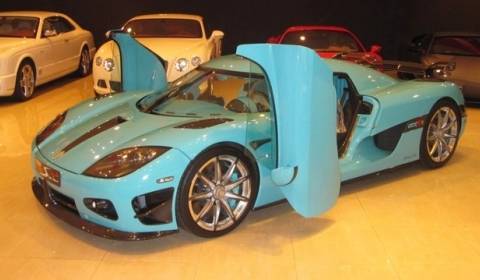 for_sale_turquoise_al_thani_koenigsegg_ccxr_special_edition