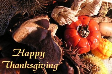 happy_thanksgiving-4797