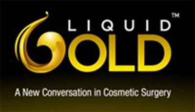 liquid_gold