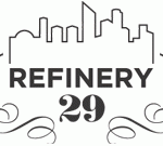 refinery_29_logo-150×135