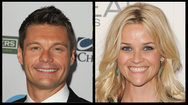 seacrest_witherspoon
