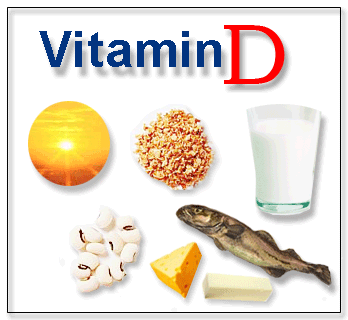 vitamin-d-sources-1