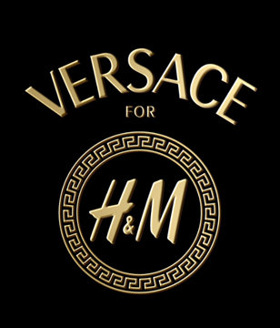 LVMH Moët Hennessy - Louis Vuitton: A Personal Career Destination