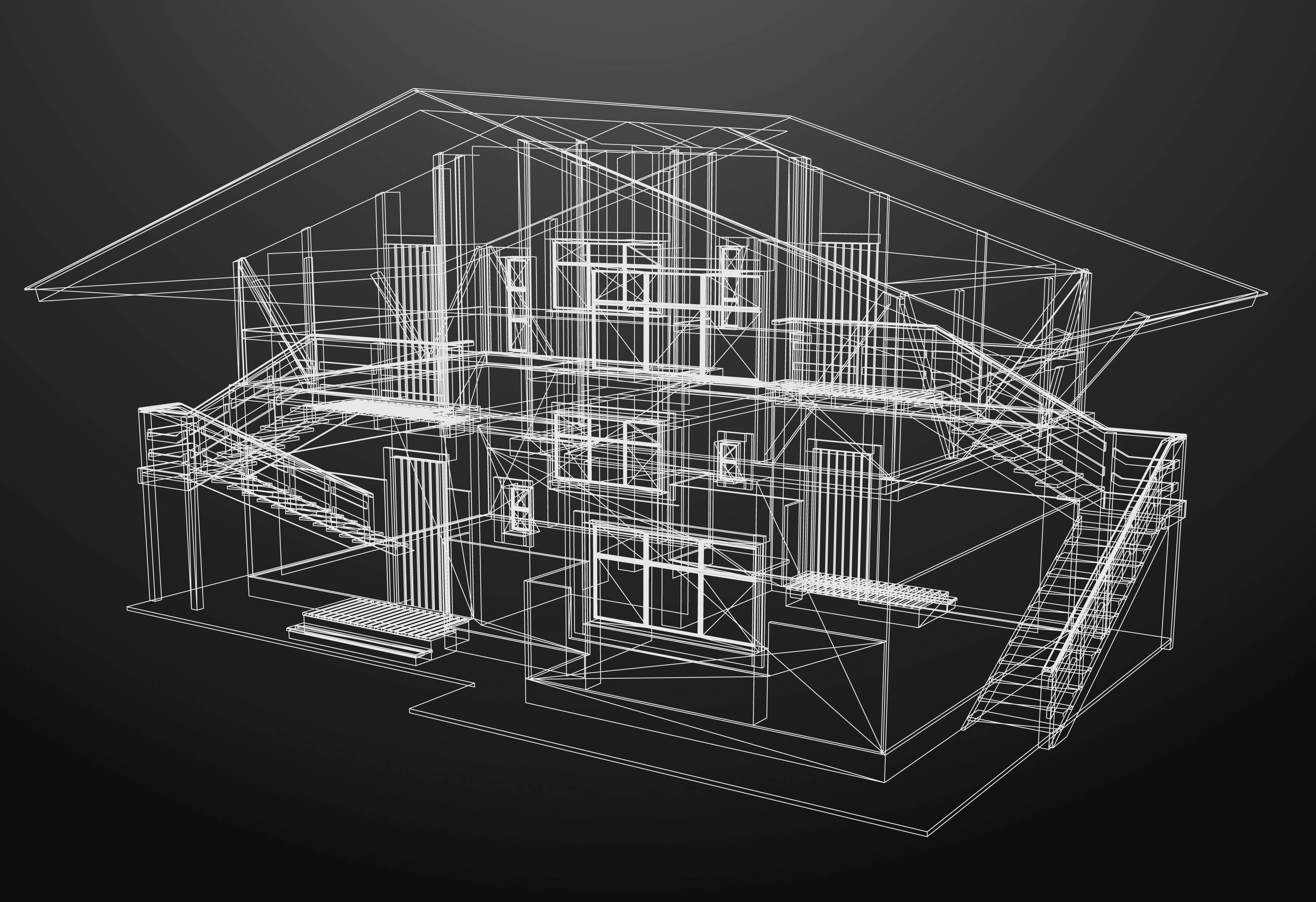 Wynwood Arts District Welcomes Mark Lowe’s HOUSE