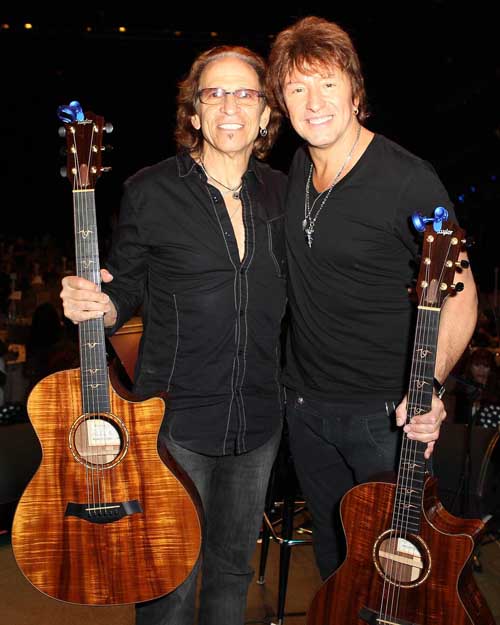 RalphNotaro121211Sambora3040