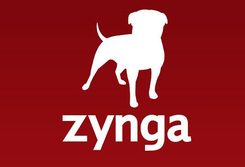 zynga