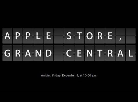 apple-store-grand-central-opening