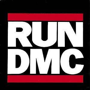 run_dmc-1683