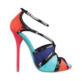 women_Dior_Acc_cruise12_shoes_02
