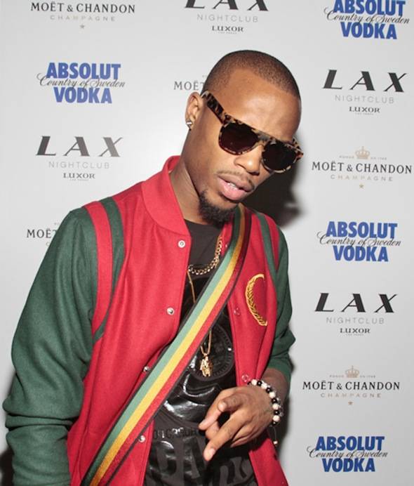 B.o.B_LAX_Step and Repeat_12.31.11