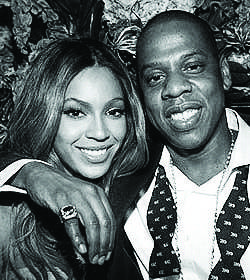 Beyonce-and-Jay-z