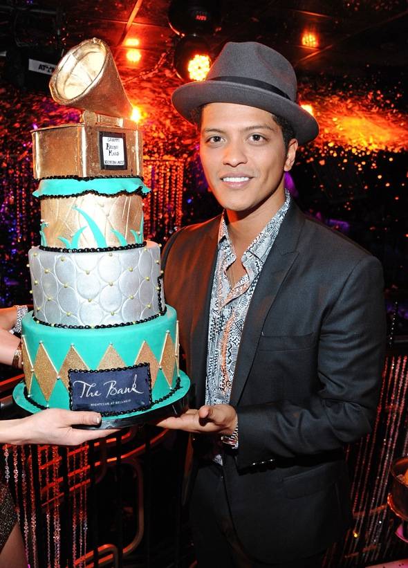 Bruno_cake