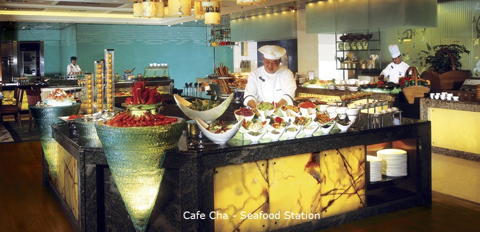 Cafe-Cha-Seafood-Station