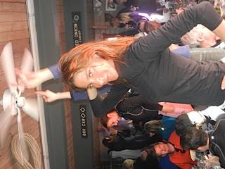 Dori’s World: Holidays In Cabo and Aspen