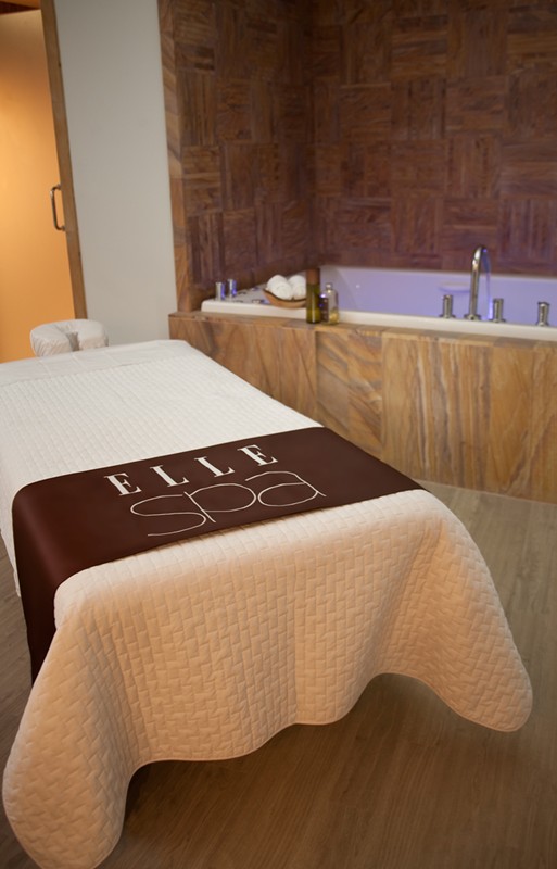 ELLE-Spa-Massage-Room_Brett-Hufziger