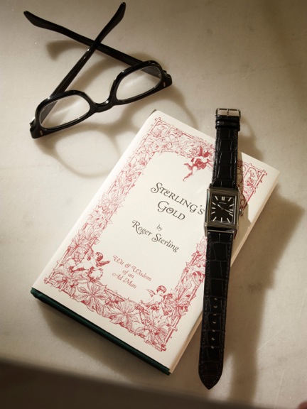 Mad Men_Jaeger-LeCoultre 6