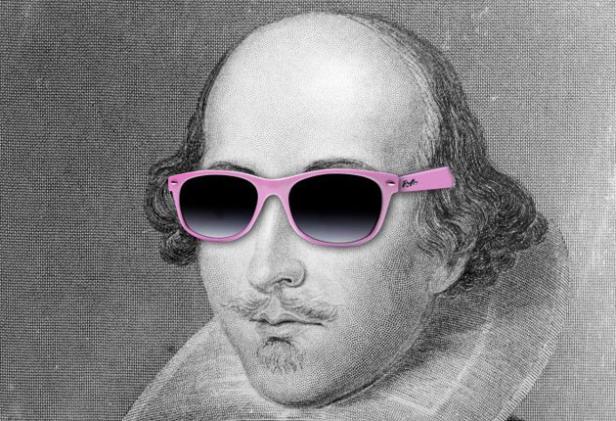 Pg-02-shakespeare-g_175920s