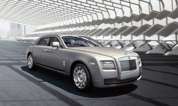 Rolls-Royce-Ghost-Extended-Wheelbase