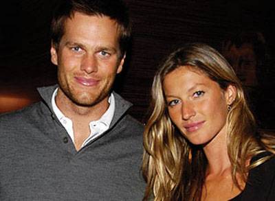 Update: Tom Brady and Gisele Bündchen's $20 million Dream Home is ...