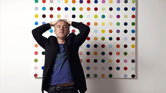 blog_hirst_spots_grid_3