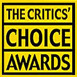 critics-chocie-awards