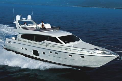 ferretti-yacht-charter