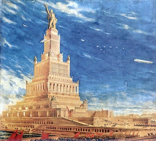 iofan-palace-of-soviets-square-1933