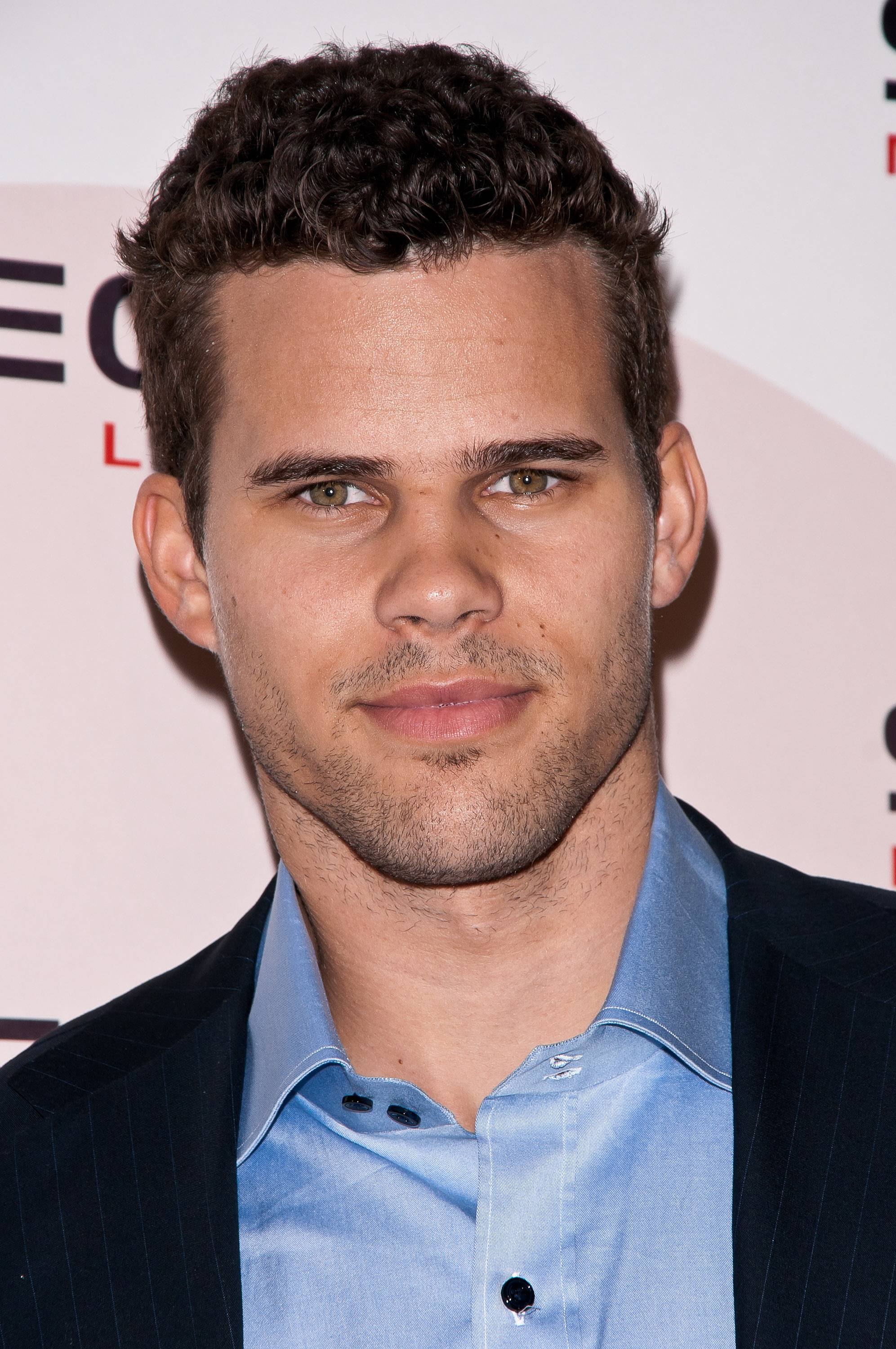 Haute Living Exclusive Q&A with Kris Humphries - Haute Living