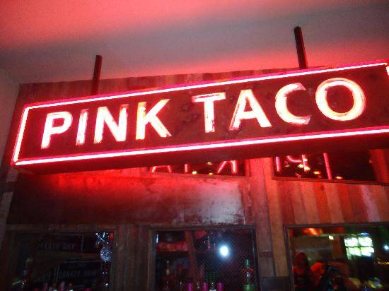 pink-taco