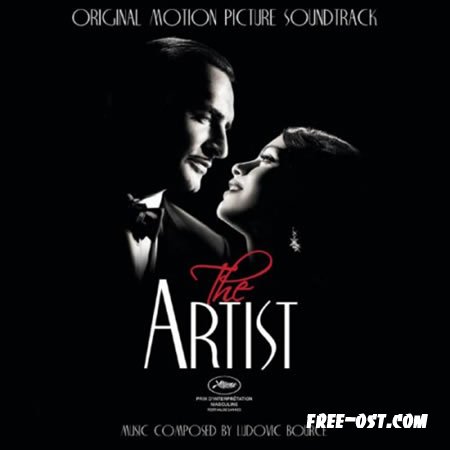 1319311058_the_artist_score_2011