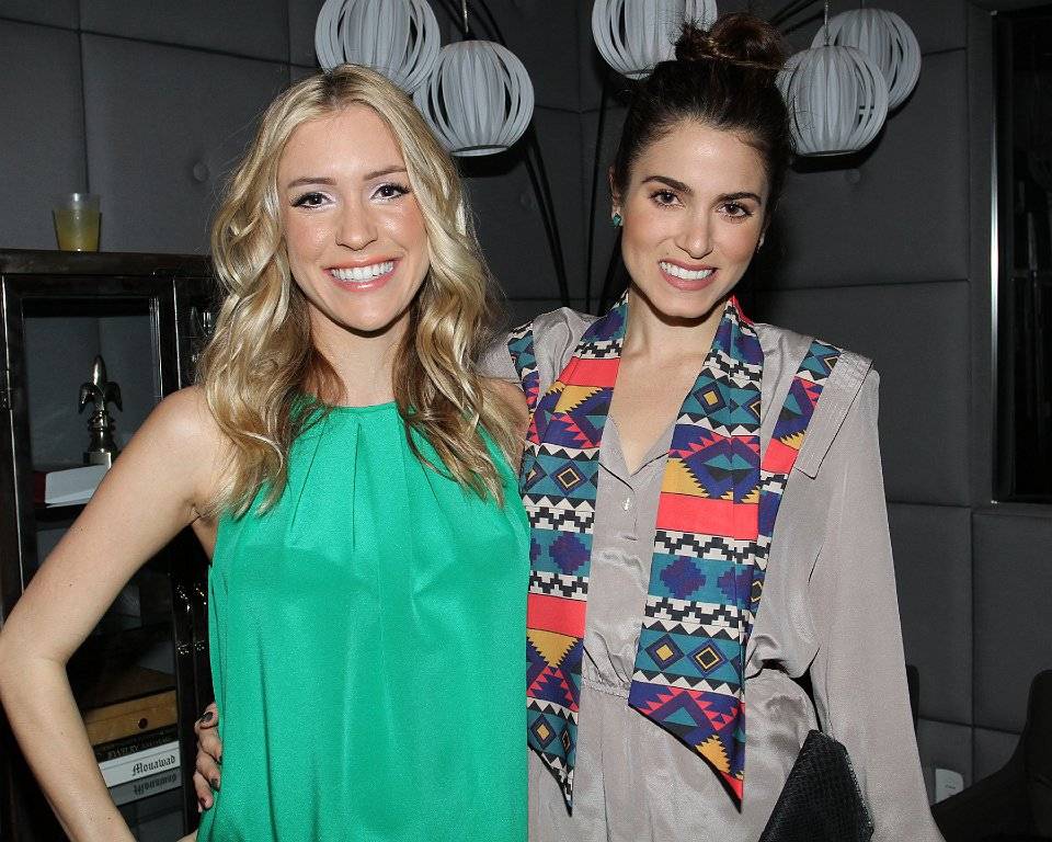 A-Kristin-Cavallari-Nikki-Reed_021612-101