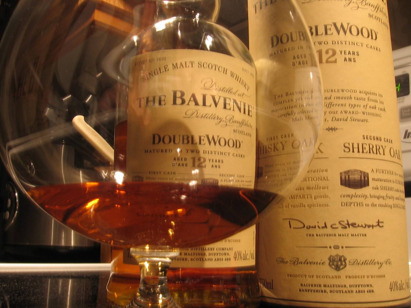 The Balvenie Calling all Miami Craftsmen for a Once-In-A-Lifetime Opportunity