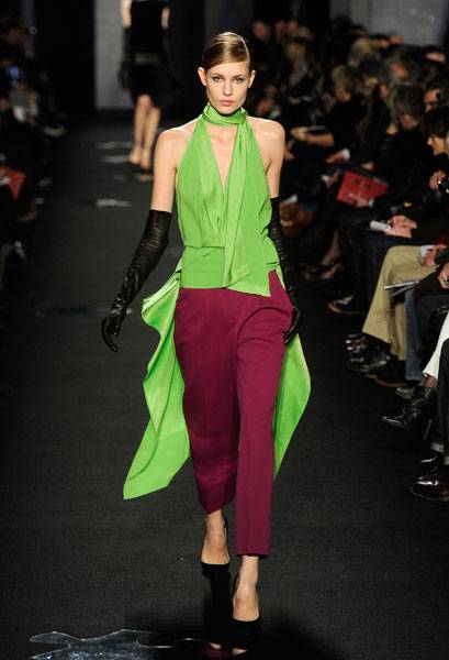 DVF-green-and-berry