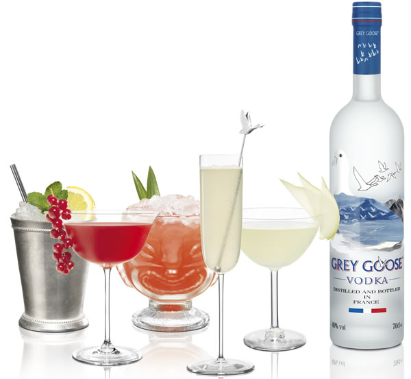 Grey_Goose_Vodka_600