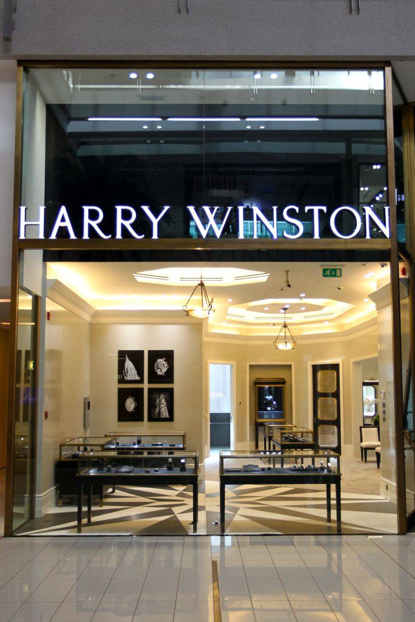 HarryWinston-Image01