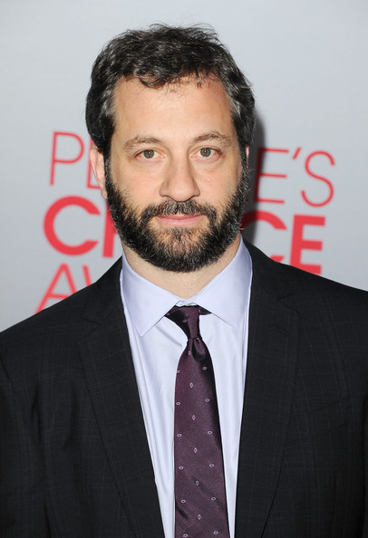 Judd+Apatow+2012+People+Choice+Awards+Arrivals+x8CfyTQ9VI3l