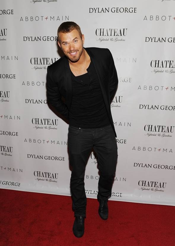 138998622DT032_Kellan_Lutz_