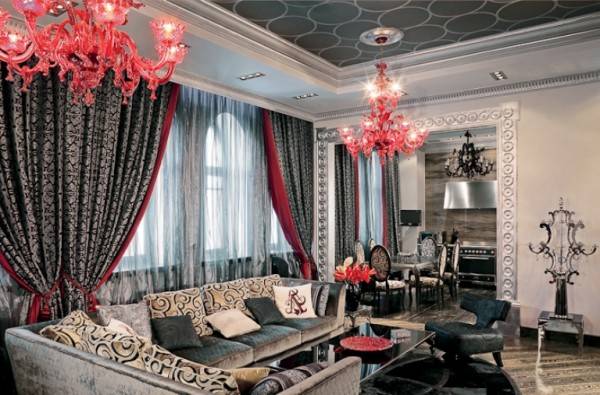 Luxury-Apartments-in-Moscow
