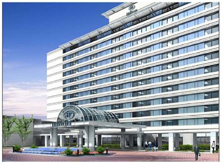 New Hilton Rendering_Page_1_FP