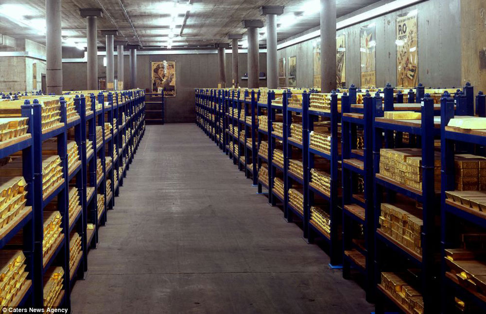 Over-4000-Tons-of-Gold-Under-the-Streets-of-London-2